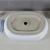 Import Ceramic white wash lavatory ceramic sink manufacturer from China