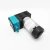 Import CF60LE-CBD  high performance micro diaphragm liquid pump water pump  dc12v 24v from China
