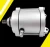 Import CG125 motorcycle engine parts starter motor from China