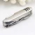 Import CH-731 multi function pocket knife from China