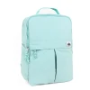 CHANGRONG Custom Men Women multifunction lightweight laptop backpack for students
