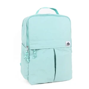CHANGRONG Custom Men Women multifunction lightweight laptop backpack for students