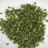 Changzhi Horn Manufacturer 100% Natural Vegetable A Grade Dried Green Bell Pepper