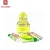 Import Chapstick , Organic Lip Balm , Lip Stick from China