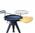 Import charcoal outdoor bbq grill from China
