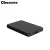 Import Charmex New  Mobile Charger Power Bank Portable Mi Power Banks Power Bank 50000mah from China