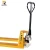 Import Cheap 2 hand transpalet manual lifting pallet jack 33.5 lb for wholesales 5 ton from China