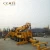 Import Cheap 360 degree towing integrated road recovery rotator tow truck wrecker vehicle for sale from China
