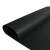 Import cheap 3mm EPDM SBR Fitness center commercial gym rubber flooring roll from China