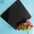 Import Cheap black cooktop glass ceramic glass sheet induction cooker ceramic heat proof glass from China