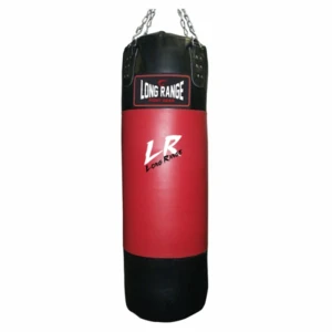 Cheap boxing equipment Chain Punching Bag