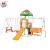 Import Cheap children mini home game toys and swing for from China