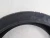 Import Cheap china electrical bicycle fat tire WANDA P1069 20x4-1/4 for ebike 20 inch fat tire from China