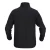 cheap China micro fleece thermal wholesale supplier factory soft shell battery heated clothing