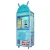 Import Cheap Crane Claw Machine For Sale Coin Operated Toys Game Machine for sale from China