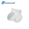 Cheap Disposable Free Sample Absorbent Nursing Pads Breast Pads