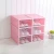 Import Cheap Durable Home Stackable  Foldable Clear Visible PP Plastic Transparent Organizer Shoe Storage Box from China