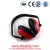 Import Cheap Ear Defender Headband Ear muffs from China