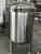 Import Cheap Factory low  Price small stainless steel  pressure mixing  tank from China