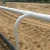 Import Cheap Flexible Horse Racing Fence from China