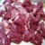 Import Cheap Fresh Goat Meat /Halal Goat Meat/Frozen Goat Meat from South Africa