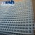 Import Cheap Galvanized Welded Wire Mesh Fence Panel from China