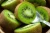 Import Cheap Green kiwi Frozen/Fresh/Fresh sliced from Philippines