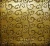 Import cheap h65 polished brass sheet from China