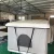 Import Cheap Hardshell Roof Top Tent Rooftop Tent On The Roof Of The Car from China