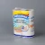 Import Cheap high quality wholesale recycled pulp toilet tissue toliet paper rolls from China