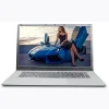 Cheap Intel I3 I5 I7 Wide Screen Display Computer All in One PC 15.6 Inch Laptops
