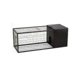Cheap Metal Encryption Cages Rabbits Cats And Other Small Animal Cages