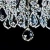 Import cheap modern crystal chandeliers christmas lights ald-tc-0024 from China
