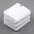 Import Cheap  price  100% Cotton hotel Towel hotel bath towel from china towel factory from China