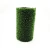 Import cheap price artificial grass plastic turf carpet for sport place from China