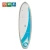 Import Cheap Price Buy Big Stand Up Paddle Board for surfing from China