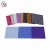 Import Cheap price color felt bulletin board for office message from China