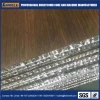 Cheap Price Decorative Wall Alucobond Aluminum Composite Panel In Dubai