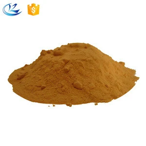 Cheap price Halal food grade soy sauce powder