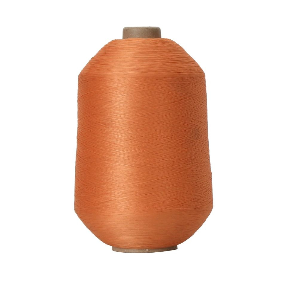 Cheap Price High Quality Imitation Nylon Yarn Thread Nylon Yarn For Knitting