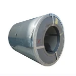 cheap price hot dipped galvanized steel coil zinc 275