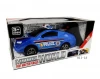 Cheap Price Micro Rc Car Body Petrol 4wd rc car toys With Factory Prices