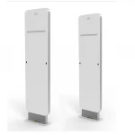 Cheap Price Short Range Gate Control RFID Access Card Readers Support 860-865 MHz