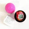 Cheap price Tamagotchi electronic pet with egg for kids T-0406