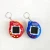 Import Cheap price Tamagotchi electronic pet with egg for kids T-0406 from China