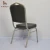 Import Cheap price wedding king banquet chair used chair wedding wholesale from China