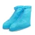Import Cheap promotional waterproof PVC rain boots cover from China