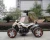 Import cheap racing bike spy racing atv for sale from China
