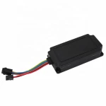 Cheap Real Time Car Alarm System GPS Tracker Tracking Device Vehicle GPS Tracker with Remotely Stop Car