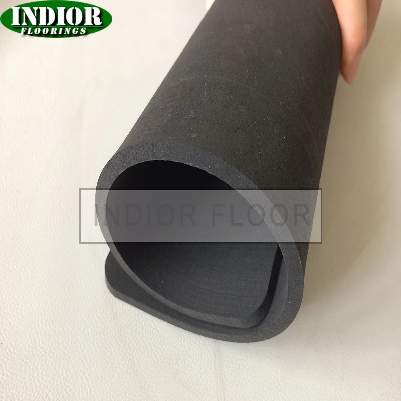 cheap rubber roll coating for gym Australia